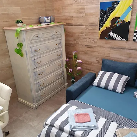 Bed & Breakfast Casa Do Arelho Óbidos