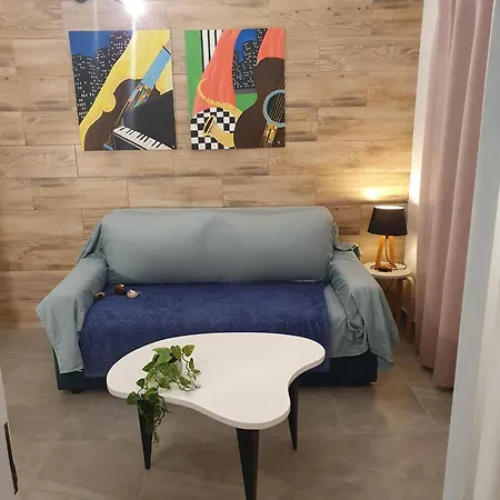 Casa Do Arelho B&B 오비도스