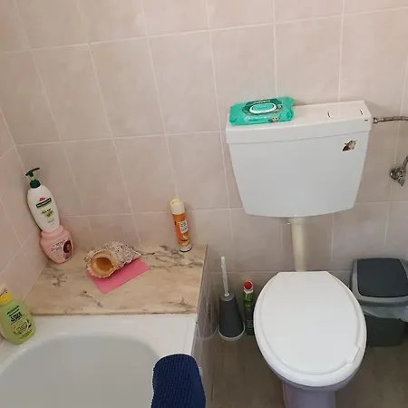 Casa Do Arelho B&B 오비도스