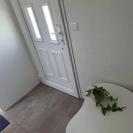 Bed & Breakfast Casa Do Arelho