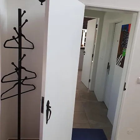 Bed & Breakfast Casa Do Arelho 3*