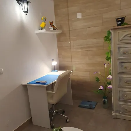 Casa Do Arelho 3* 오비도스