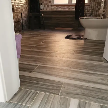 Bed & Breakfast Casa Do Arelho 3*