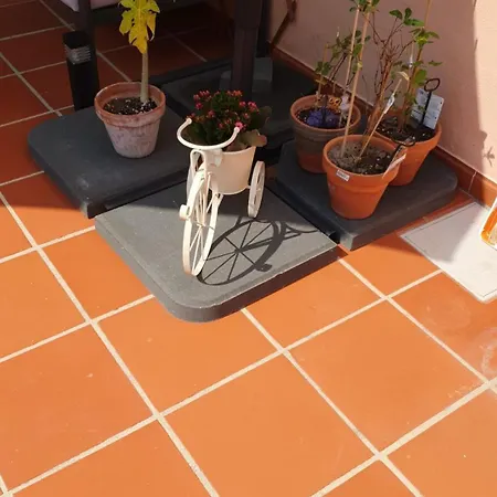 B&B Casa Do Arelho 3*