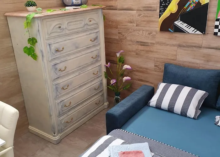 فندق مبيت وإفطار Casa Do Arelho Óbidos