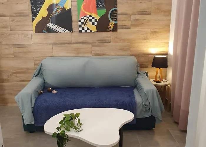 Casa Do Arelho Bed & Breakfast Óbidos