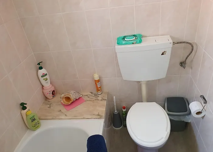 Casa Do Arelho فندق مبيت وإفطار Óbidos