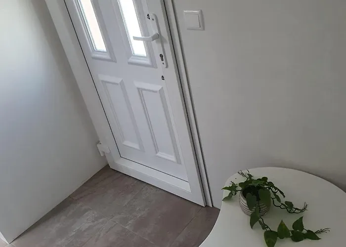 فندق مبيت وإفطار Casa Do Arelho