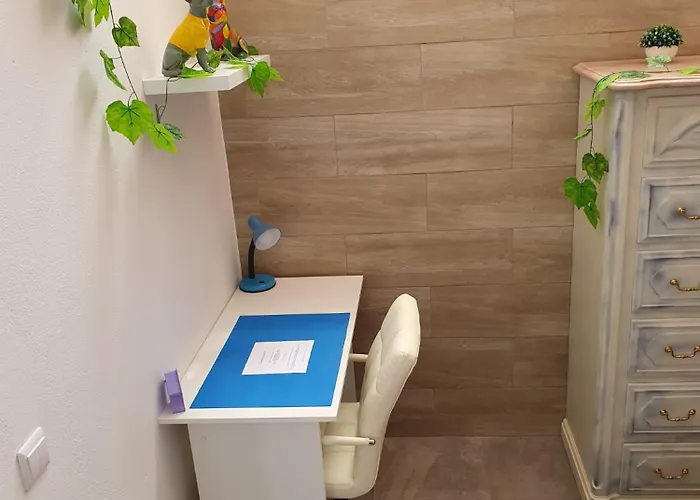 Casa Do Arelho فندق مبيت وإفطار Óbidos