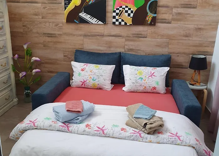 فندق مبيت وإفطار Casa Do Arelho 3*