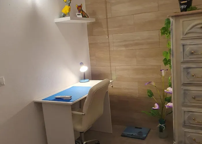 Casa Do Arelho 3* Óbidos