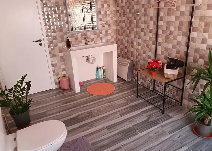 Casa Do Arelho فندق مبيت وإفطار