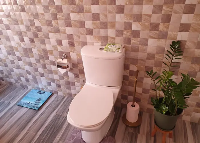 Casa Do Arelho Óbidos