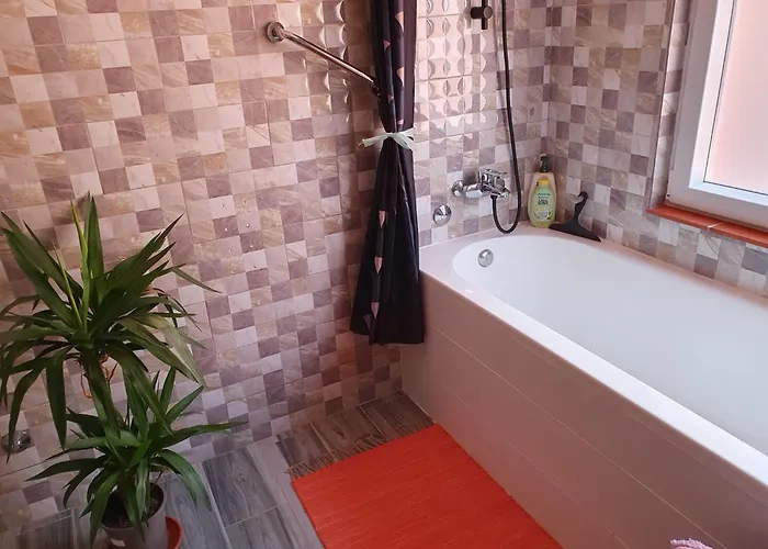 فندق مبيت وإفطار Casa Do Arelho Óbidos