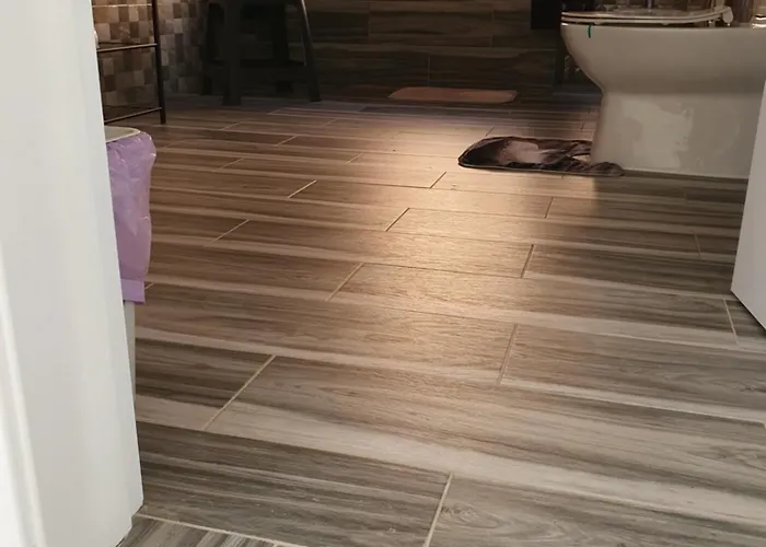 فندق مبيت وإفطار Casa Do Arelho 3*