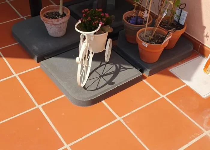 فندق مبيت وإفطار Casa Do Arelho 3*